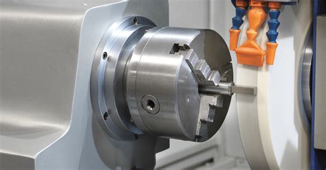 cnc grinding machine definition|cnc grinding machine manufacturers.